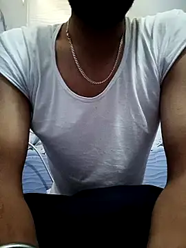 singh sahab 202 online show from April 10, 2:40 am