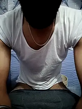 singh sahab 202 online show from April 7, 2:33 am