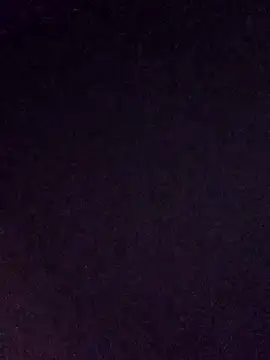 danko2979 online show from April 23, 8:44 pm