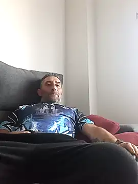 danko2979 online show from April 17, 2:31 pm