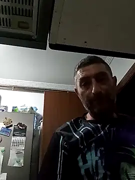 danko2979 online show from April 19, 9:06 pm