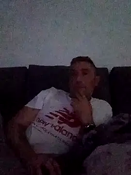 danko2979 online show from April 11, 7:56 am