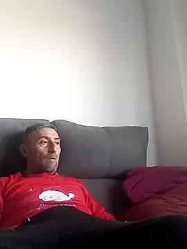 danko2979 online show from April 18, 3:46 pm