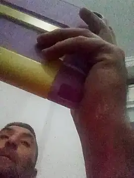 danko2979 online show from April 18, 7:40 pm