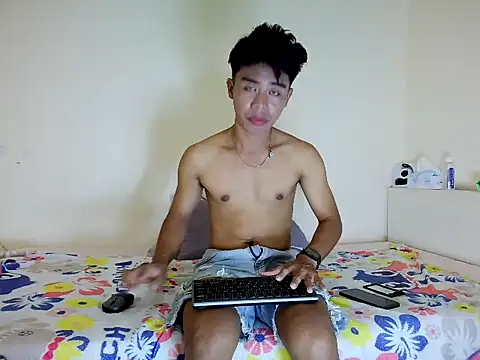 valerio fernan online show from April 14, 2:16 pm