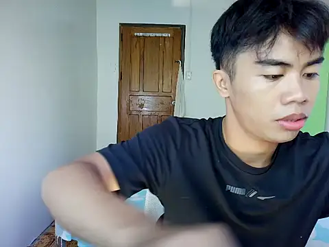 valerio fernan online show from July 15, 11:22 pm