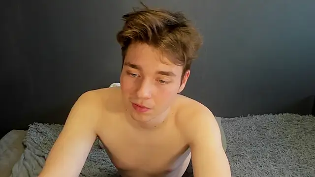 zeriax online show from April 9, 5:38 am