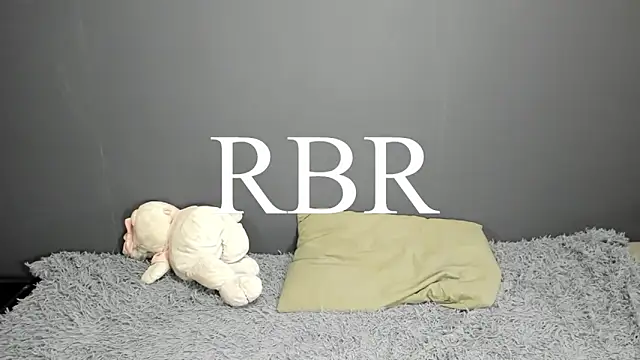 zeriax online show from April 25, 2:14 am