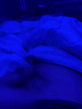 ptitcoquin9087 online show from April 11, 7:17 pm