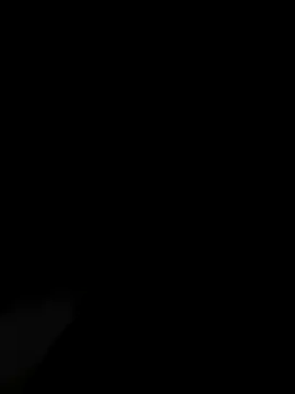 volcanojatt00 online show from April 13, 3:23 pm