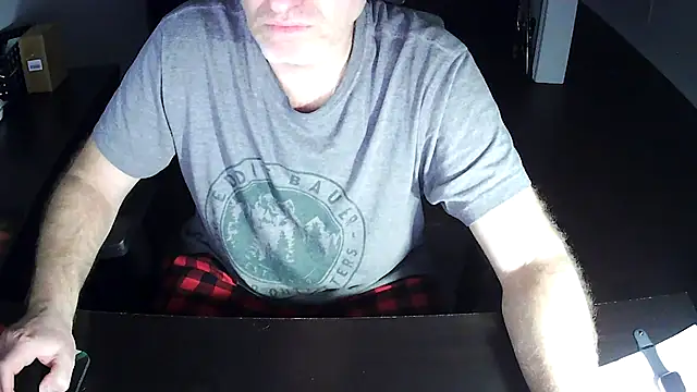 Shalun2000 online show from April 9, 12:41 am