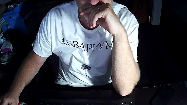 Shalun2000 online show from June 29, 3:13 am