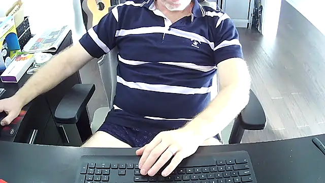 Shalun2000 online show from June 15, 11:19 pm