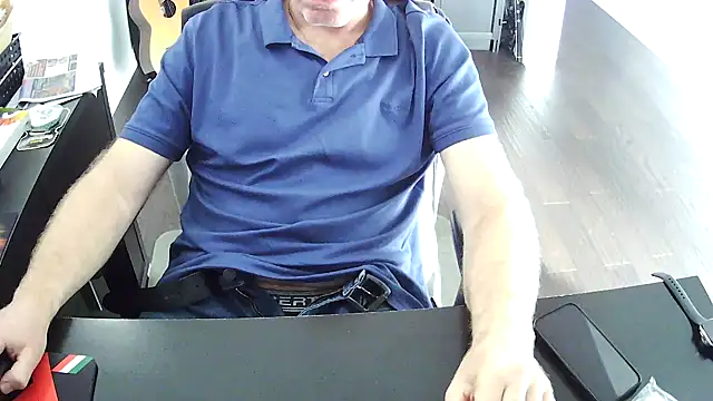 Shalun2000 online show from June 11, 11:14 pm