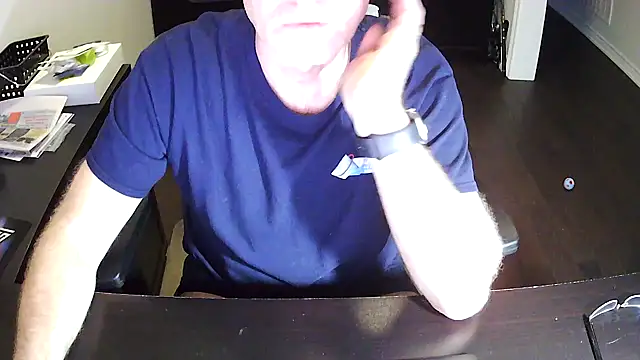 Shalun2000 online show from April 23, 12:48 am