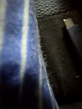 chatkitty online show from April 9, 3:07 pm