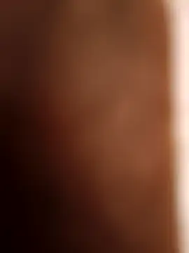 danieeeel0009 online show from April 24, 9:28 pm