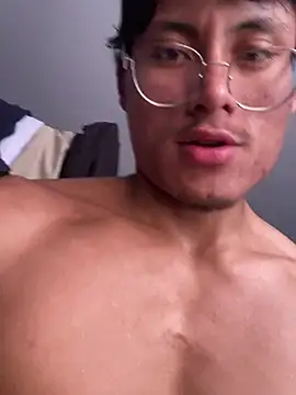 cachero0224 online show from April 19, 6:10 pm