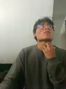 cachero0224 online show from April 24, 4:26 am