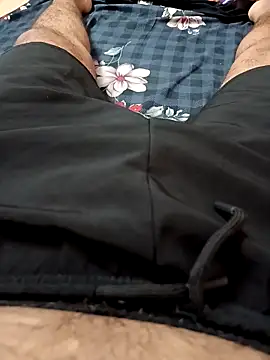 bableshwar online show from April 16, 11:43 am