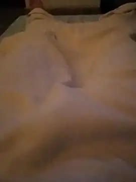 Brian8969 online show from April 6, 11:44 am