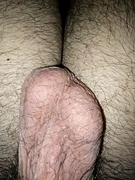 GranBelCazzo online show from April 3, 11:56 pm