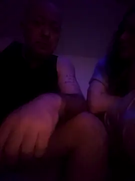 drbobo1 online show from April 6, 11:05 pm