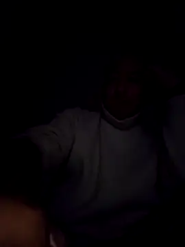 drbobo1 online show from April 4, 11:35 pm