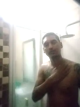 JJM29 online show from April 21, 9:10 pm