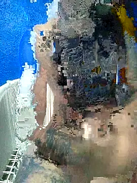 Snapshot of eroos_twink chatting on October 28, 11:23 am eroos twink online show from October 28, 11:23 am