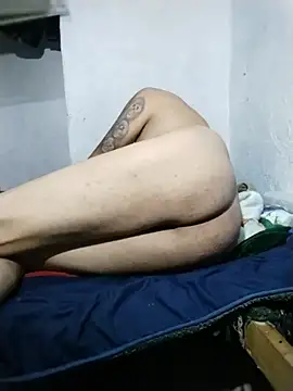 eroos twink online show from June 30, 5:30 am