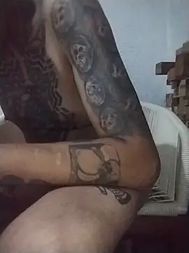 eroos twink online show from June 15, 10:51 am