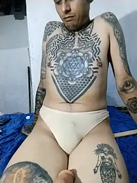 eroos twink online show from June 23, 10:20 am