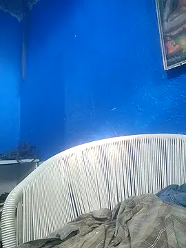 eroos twink online show from November 24, 10:11 pm