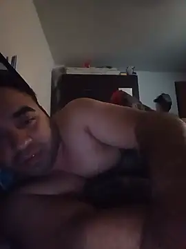Alfonsovid online show from July 1, 6:36 am