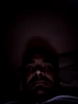 RIBATONGAM online show from April 18, 8:38 am