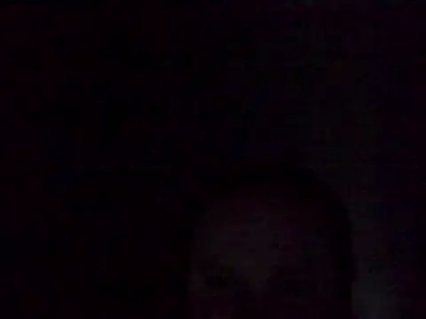 SlowTemptation online show from April 6, 8:53 pm