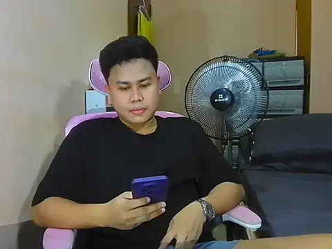 tipsy butter online show from May 17, 1:51 pm
