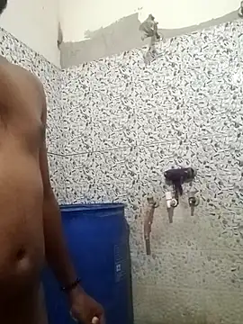 minkzz0 online show from April 25, 1:52 pm