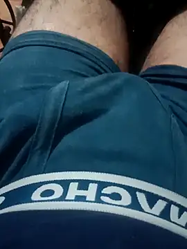 minkzz0 online show from April 5, 10:23 am