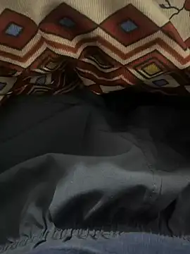 minkzz0 online show from April 20, 4:37 am