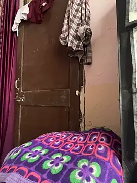 minkzz0 online show from April 21, 6:52 am