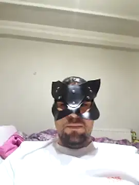 BlockishWreck online show from April 4, 11:51 am