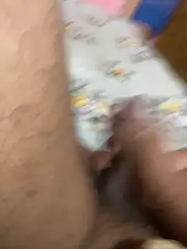 jummon24 online show from April 27, 3:41 pm