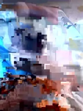 mecaloco online show from April 5, 2:57 pm