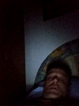 mecaloco online show from April 21, 4:29 am