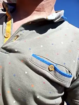 mecaloco online show from April 6, 11:22 am