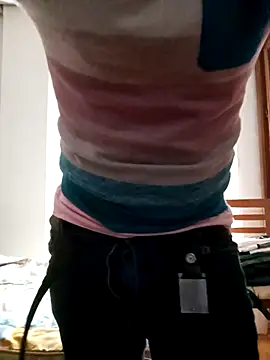 mecaloco online show from April 7, 11:32 am