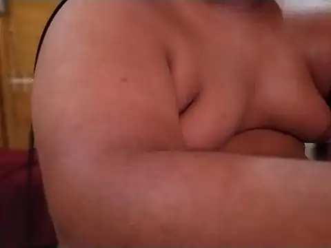 PapipajaRD online show from April 11, 3:48 pm