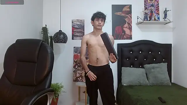 billy wild online show from June 16, 11:34 am